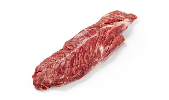 Onglet