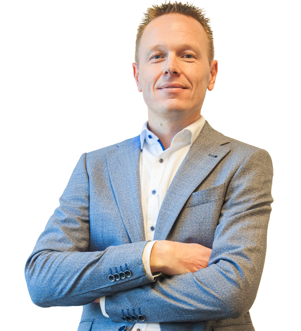 Raoul Maas