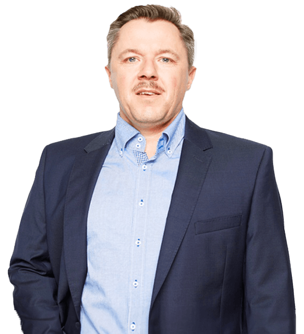 Ralf Schmidt