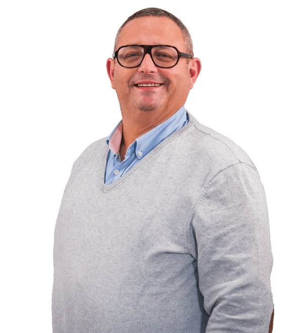 Franck Maignant