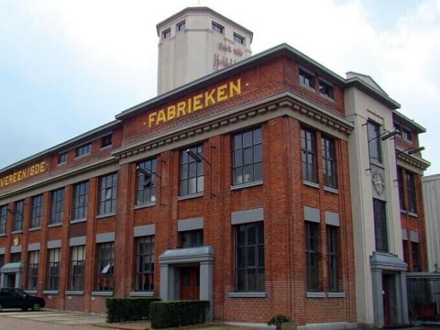 Activiteiten Vitelco Leather in Lichtenvoorde beëindigd