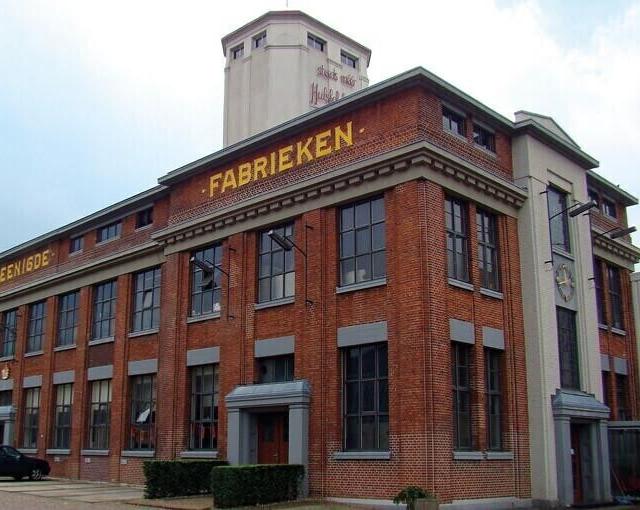 Termination of Vitelco Leather's activities in Lichtenvoorde
