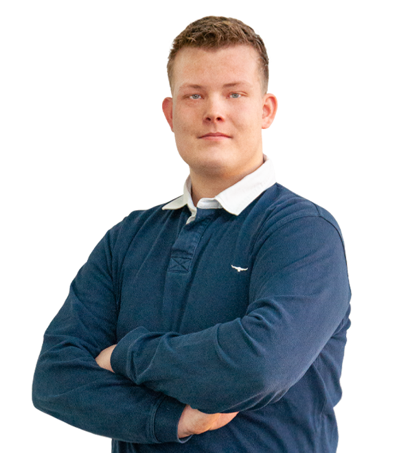 Willem Neppelenbroek